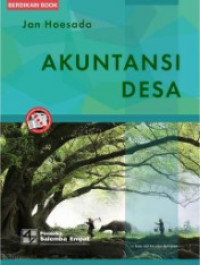 Image of Akuntansi Desa