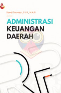 Image of Administrasi Keuangan Daerah