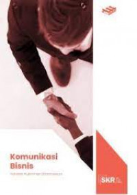Image of Seri Kuliah Ringkas: Komunikasi Bisnis