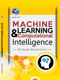 Image of Machine Learning and Computational Intelligence