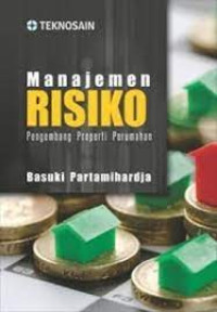 Image of Manajemen Risiko: Pengembangan Properti Perumahan