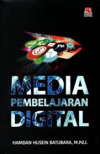 Image of Media Pembelajaran Digital