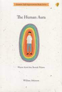 Image of The Human Aura