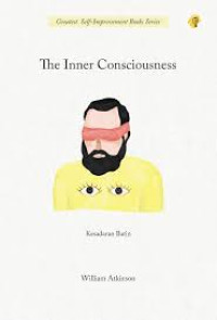 Image of The Inner Consciousness